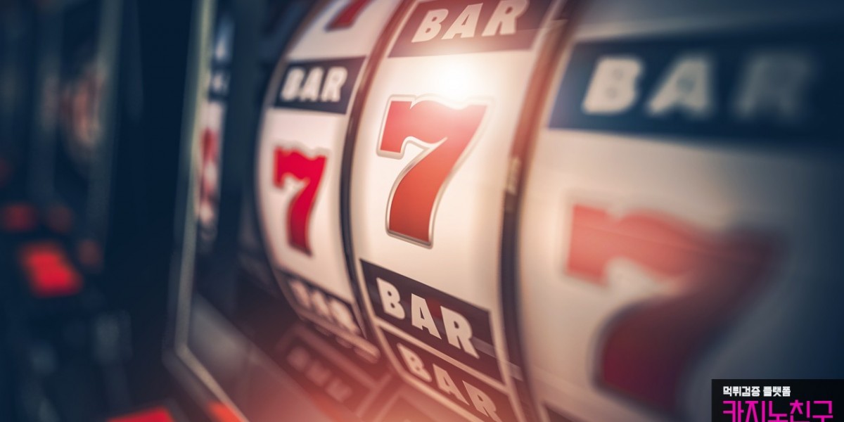 Discover How Casino79 Ensures Safe Play on Evolution Casino with Scam Verification