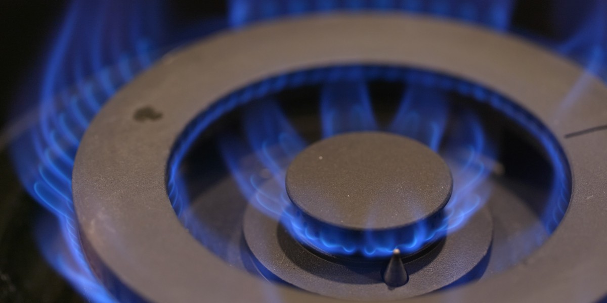 Understanding Gas Certificates: Safety, Compliance, and Peace of Mind