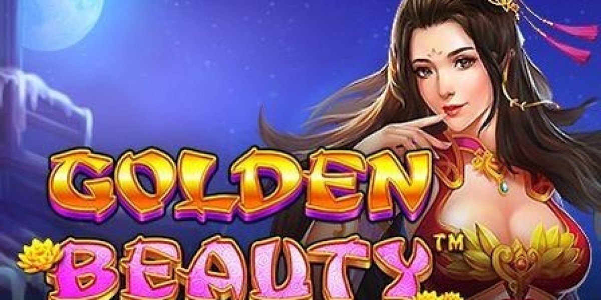 Slot Gacor Maxwin PG Soft Hari Ini Terpercaya Mudah Menang Prosperity Fortune Tree