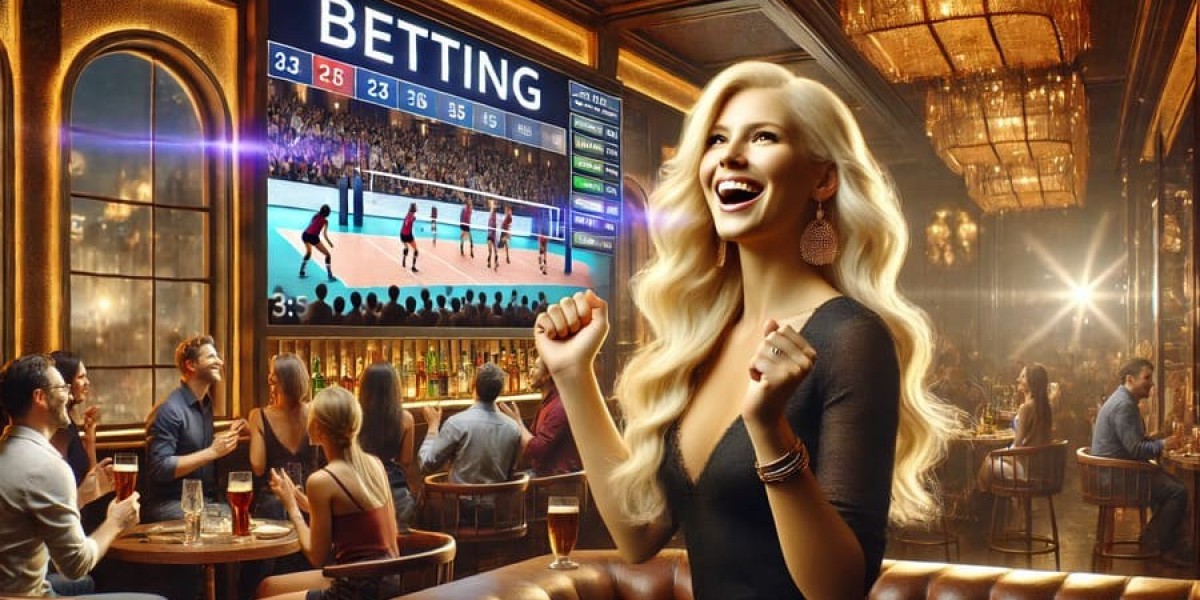 A Comprehensive Guide to Sports Betting and Scam Verification on toto79.in