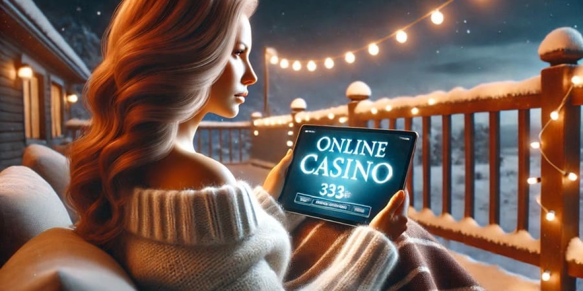 Unveiling the Truth: Scam Verification Community on Onca888 for Safe Casino Sites