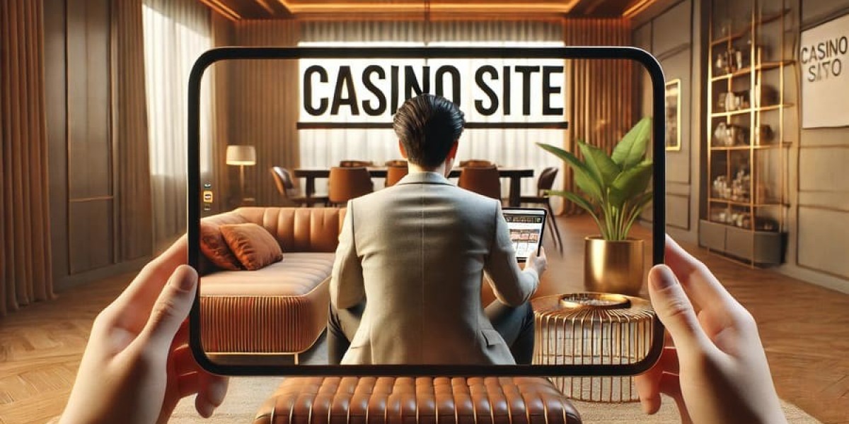 Exploring the Onca888 Community for Online Gambling Scam Verification