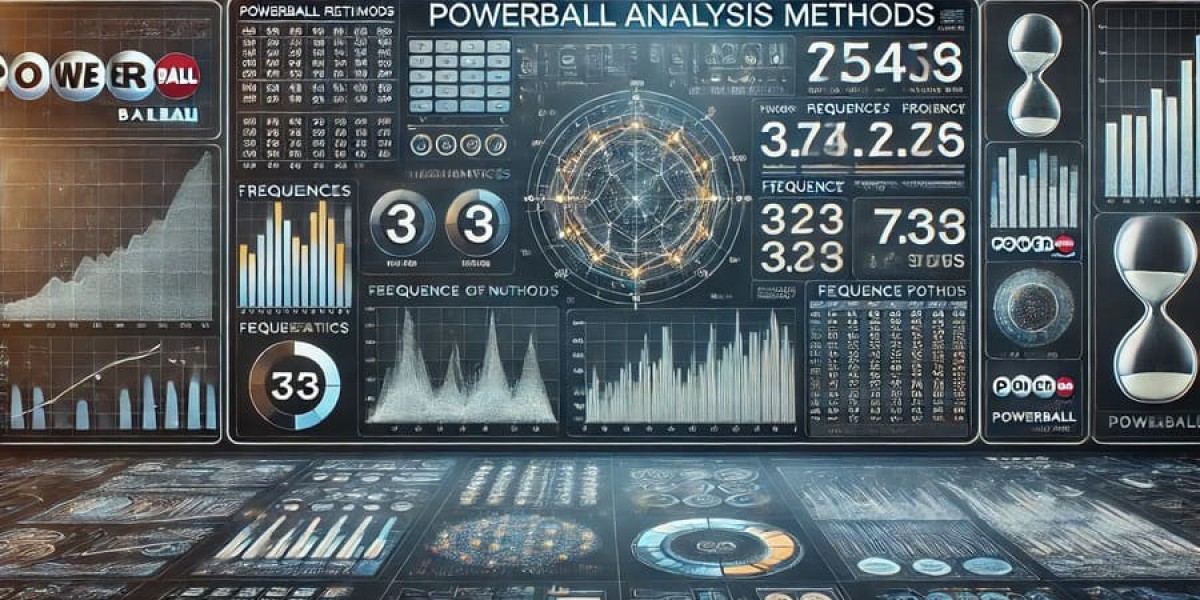 Exploring Donghaeng Lottery Powerball Insights Through the Bepick Community