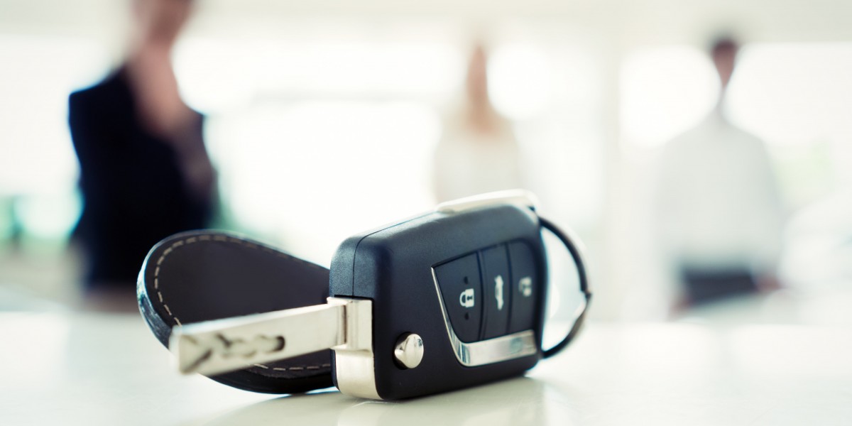 The Car Keys Replacement Near Me Awards: The Most Sexiest, Worst, And Weirdest Things We've Seen