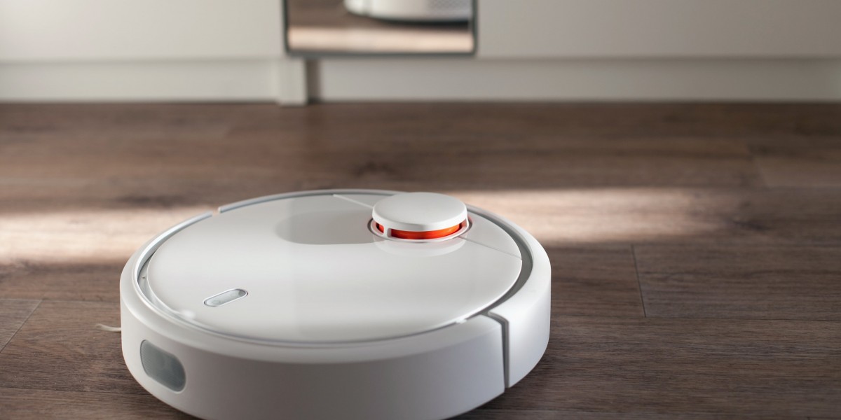 You'll Never Guess This Best Budget Robot Vacuum's Benefits