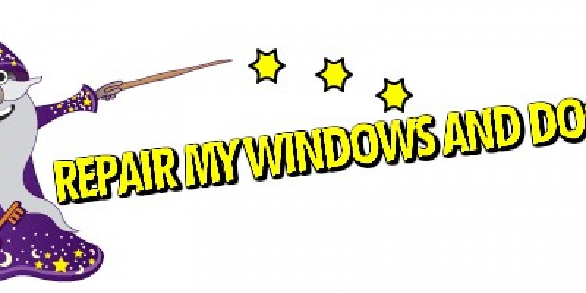 How To Make A Profitable Affordable Window Repair When You're Not Business-Savvy