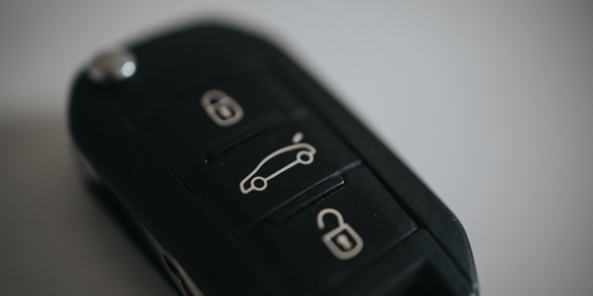 10 Things That Your Family Taught You About Local Locksmith Car