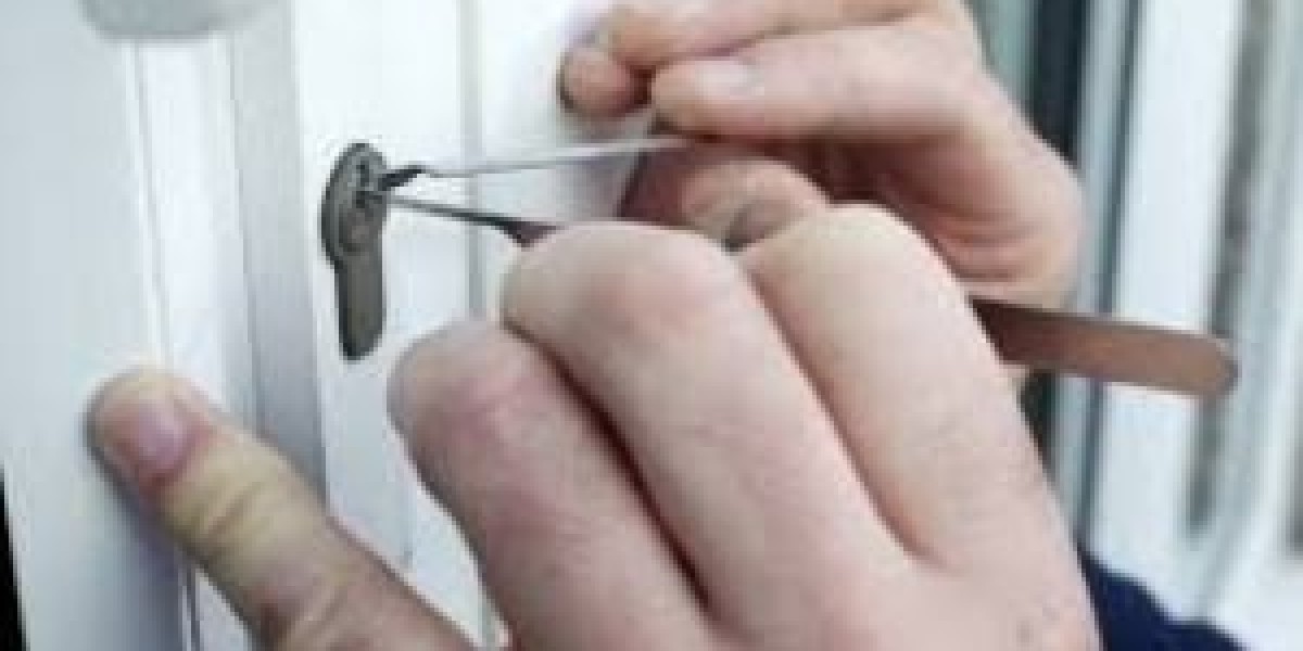 This Is The Advanced Guide To Custom Window Repair