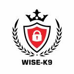 manned guarding services surrey Profile Picture