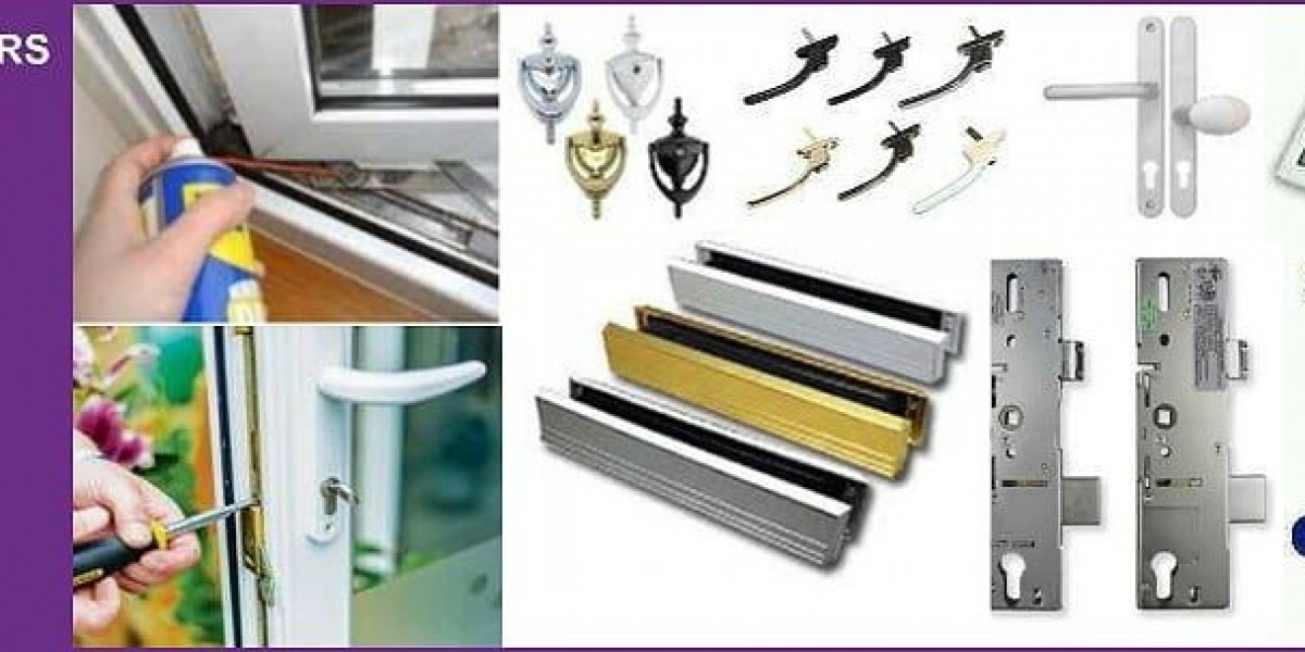 10 Things Everybody Hates About Custom Window Repair