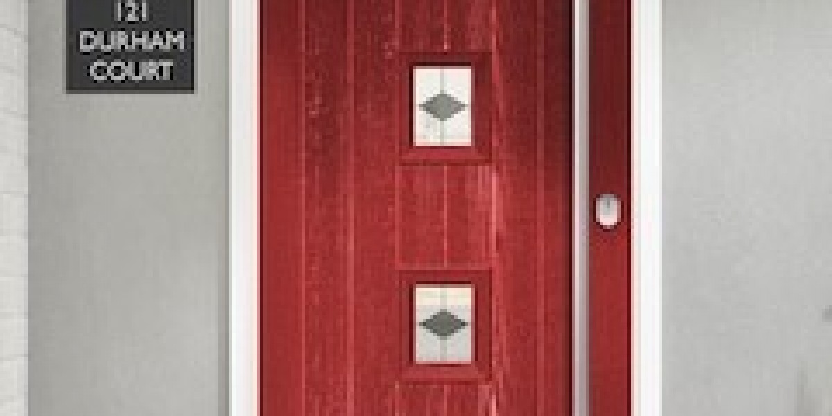 What Is Door Maintenance And How To Use It