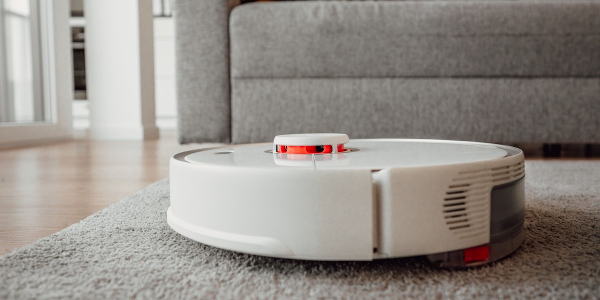 Guide To Robot Vacuum Sale: The Intermediate Guide Towards Robot Vacuum Sale