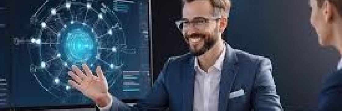 QC Digital Cover Image