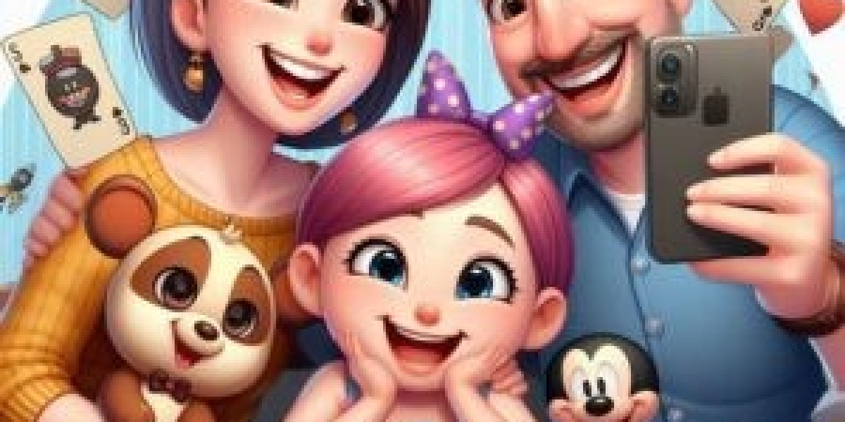 Slot Online: Kemudahan Bermain dan Menang di Era Digital
