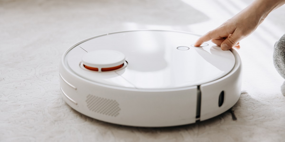 See What Best Affordable Robot Vacuum Tricks The Celebs Are Making Use Of