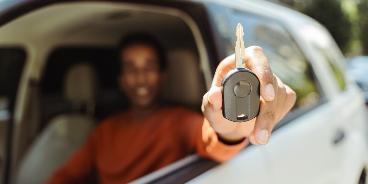 A Intermediate Guide In Key Replacement Near Me