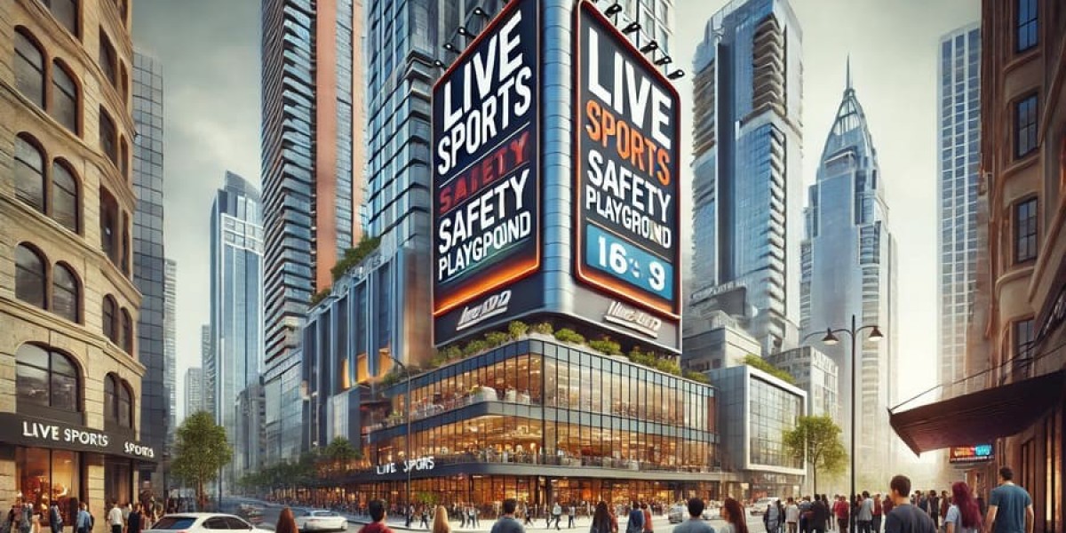 Gambling Sites Safety: Discover Sureman, the Ultimate Scam Verification Platform