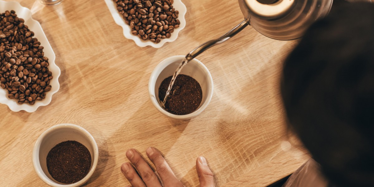 Could Best Price Dolce Gusto Coffee Machine Be The Key To Dealing With 2024?