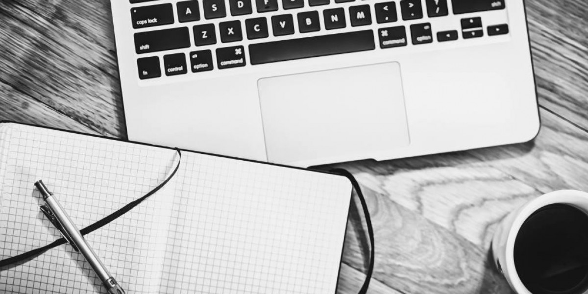 From Blank Page to Brilliant Essay: A Writer’s Guide