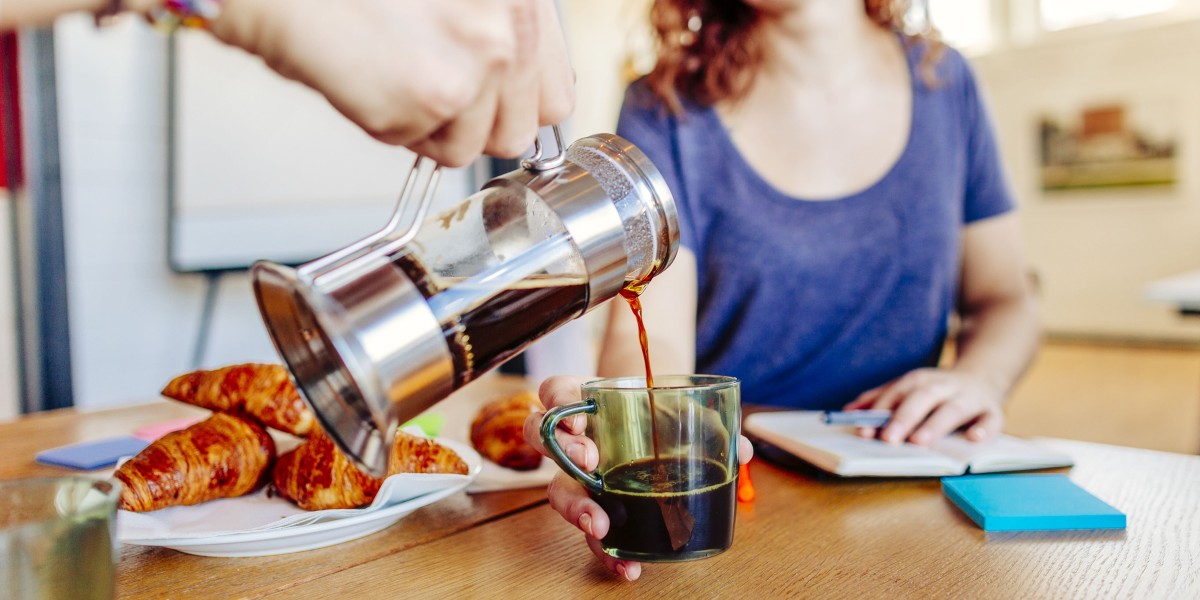 10 Websites To Help You Develop Your Knowledge About Nescafe Coffee Machine