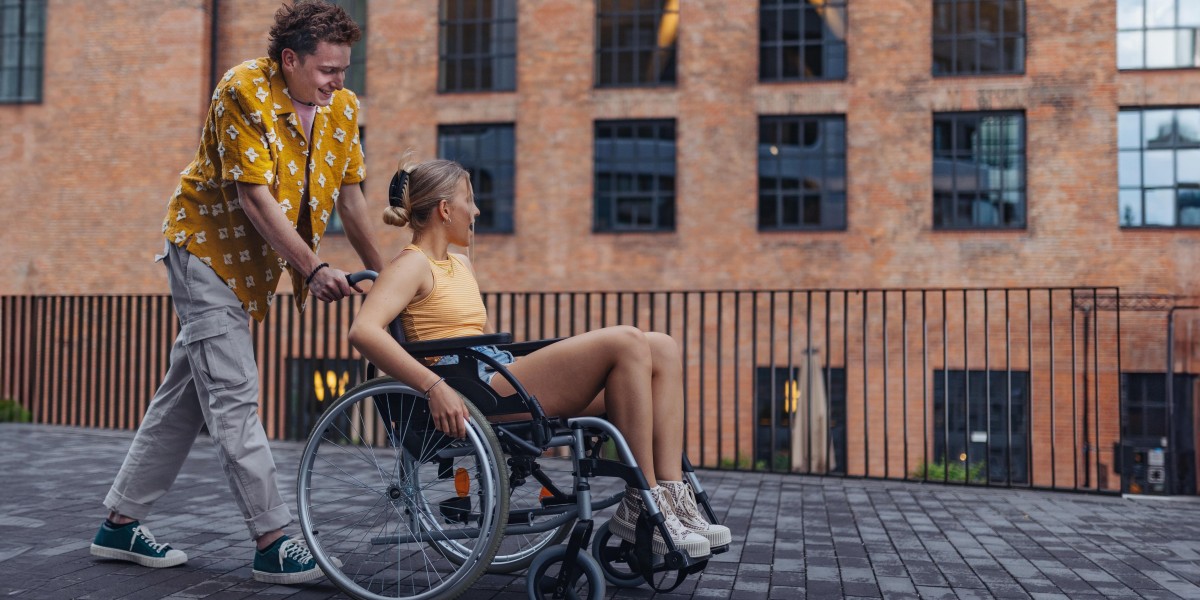 Mobility Scooter Near Me For Sale Tools To Improve Your Everyday Lifethe Only Mobility Scooter Near Me For Sale Trick Ev