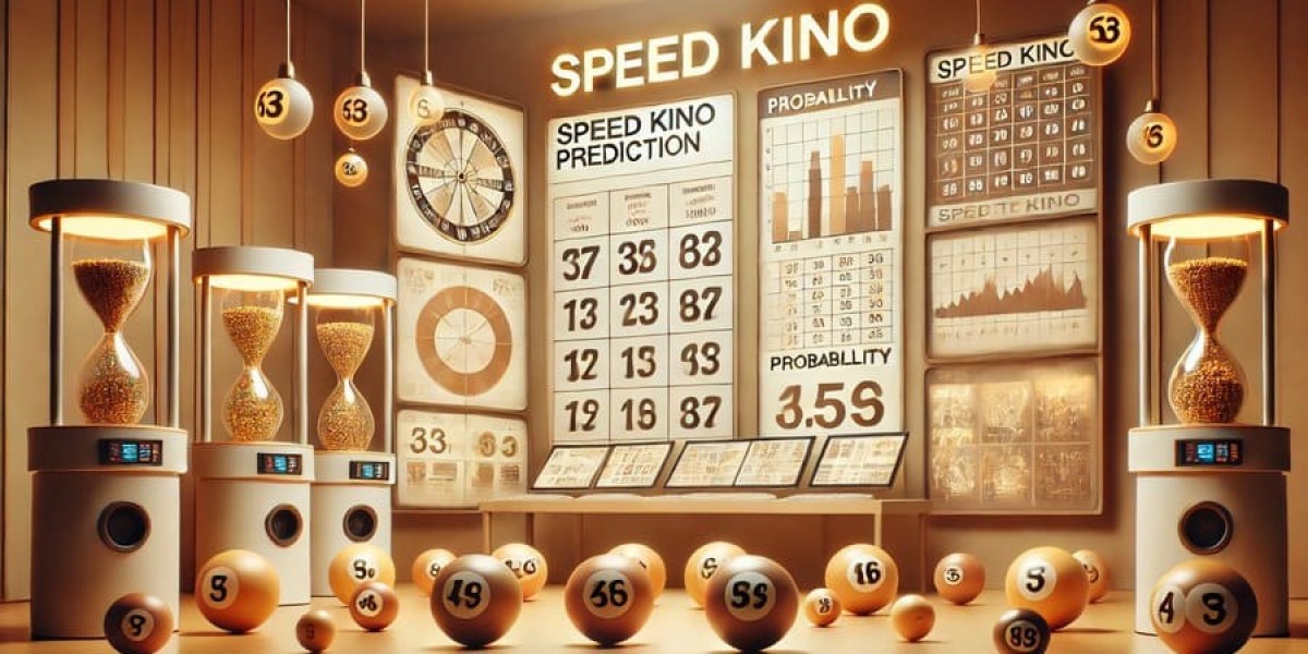 Unlocking the Secrets of Donghaeng Lottery Powerball: Join the Bepick Analysis Community