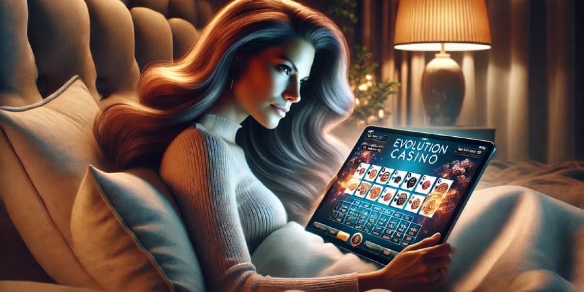 Online Casino Safety: Join the Onca888 Scam Verification Community Today!