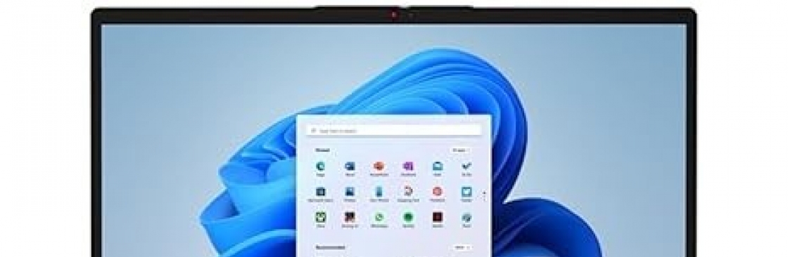 echo dot 8 Cover Image