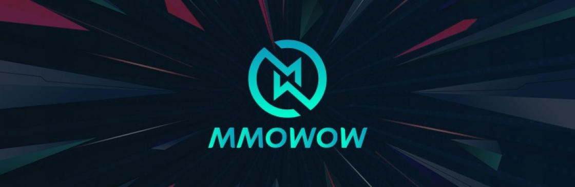 steveorg Cover Image