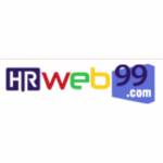 hr webb99 Profile Picture