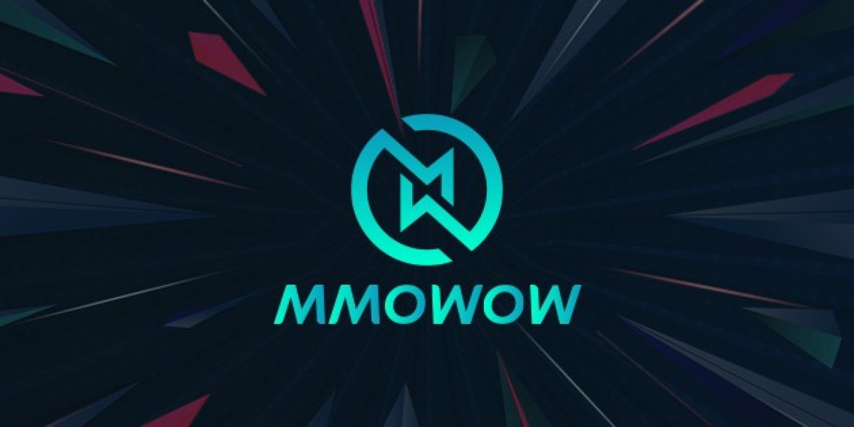 Strategic Synergy: How MMOWOW Optimizes Monopoly GO's Dice Mechanics