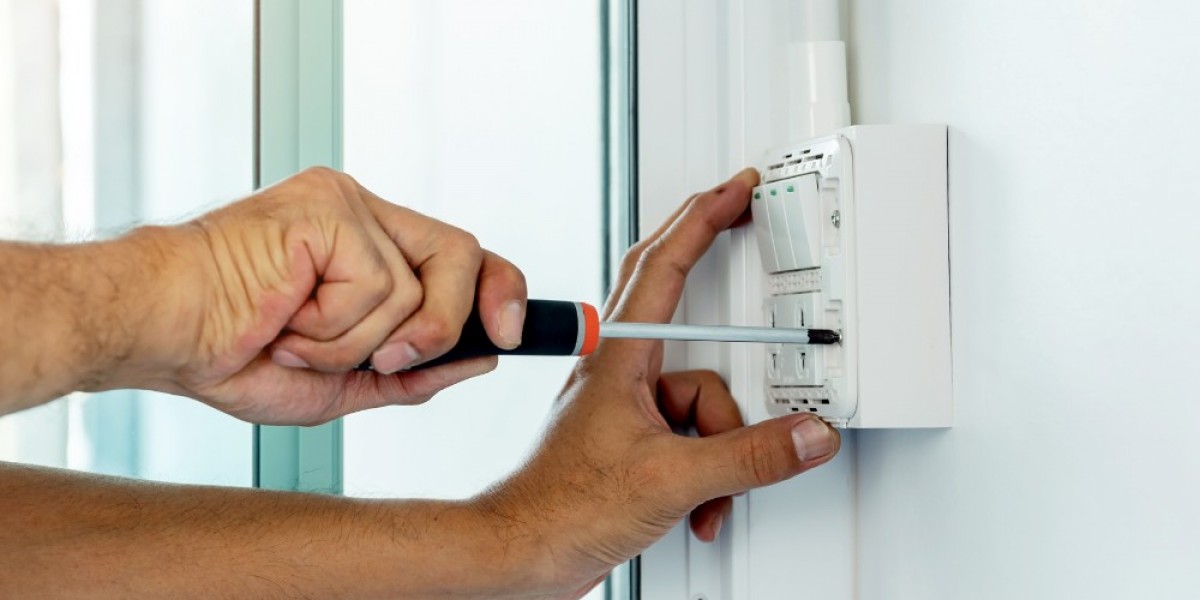 Plumbing and Electricals: The Backbone of Modern Infrastructure