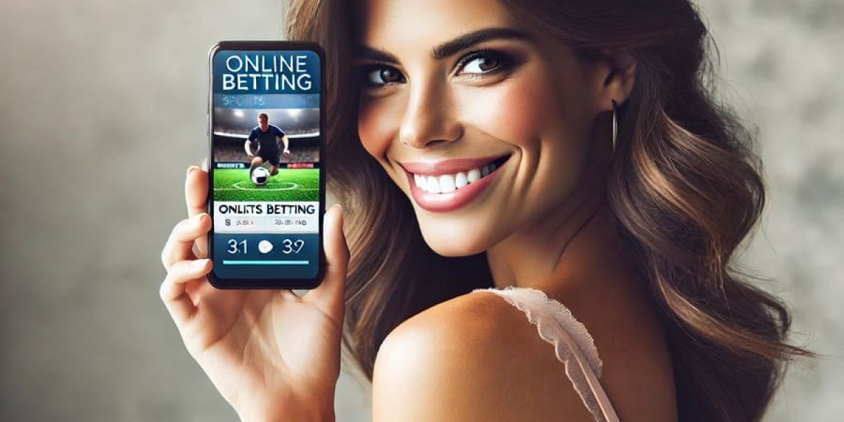 Protect Your Wallet: Discover the Sureman Sports Betting Scam Verification Platform