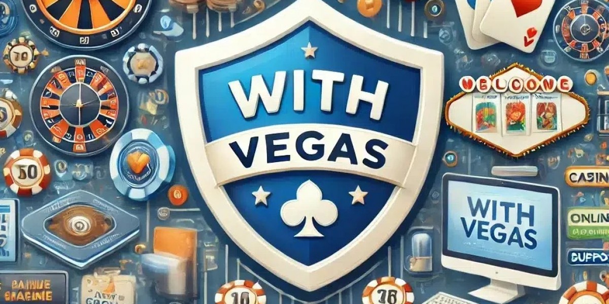 Understanding the Position of Verified Major Sites in Online Betting
