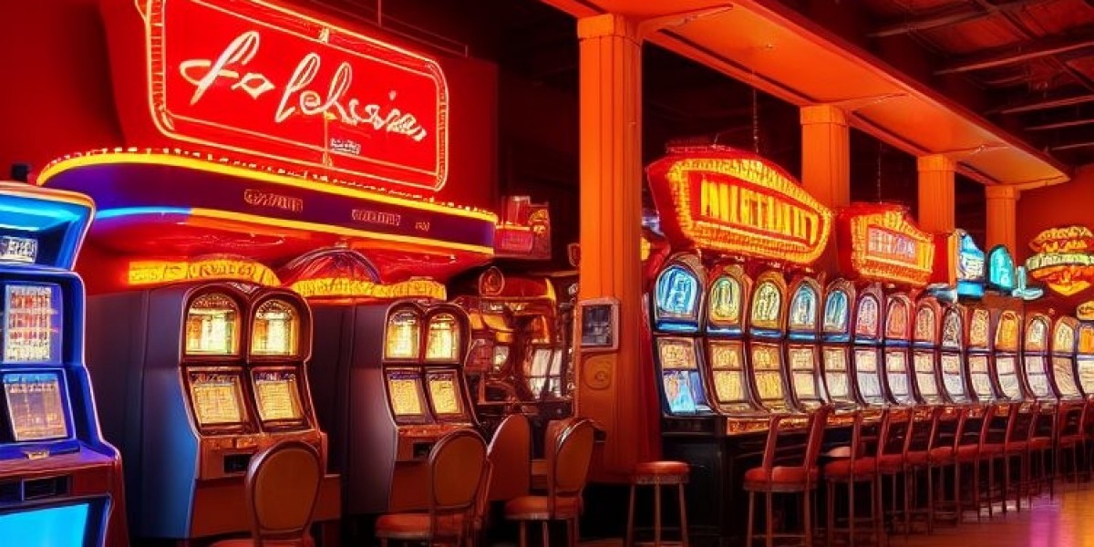 Adventurous pokies at NeoSpin