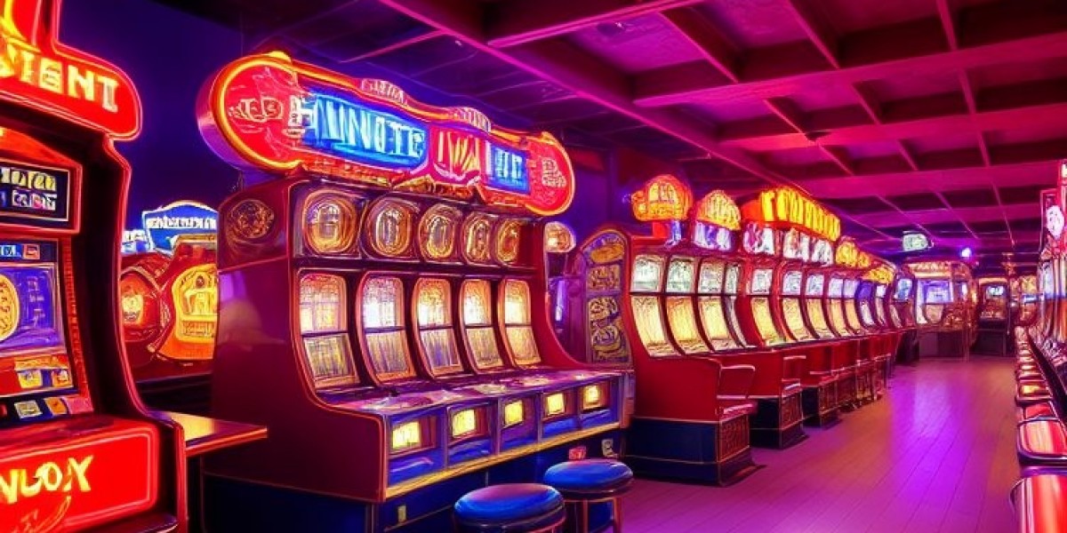 Recompensa de Bienvenida en stake casino