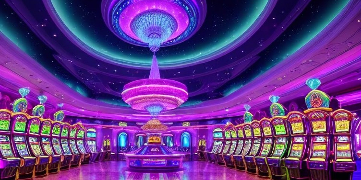 Traditional Board Action at Queen Win Casino