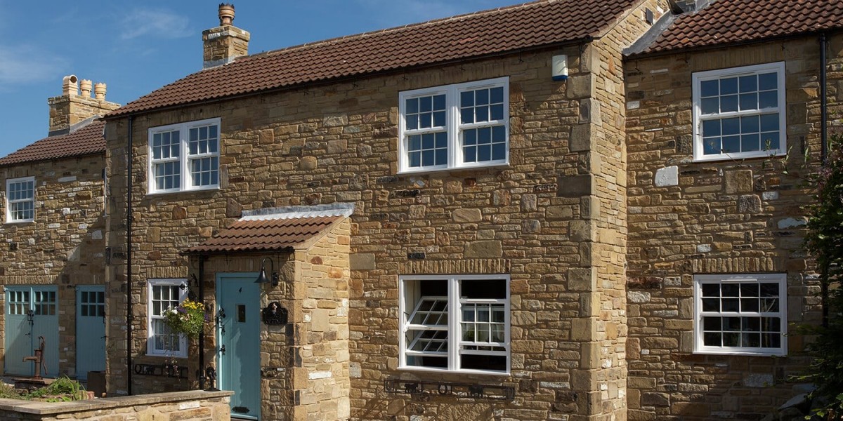The Versatility and Aesthetics of Bifold Doors