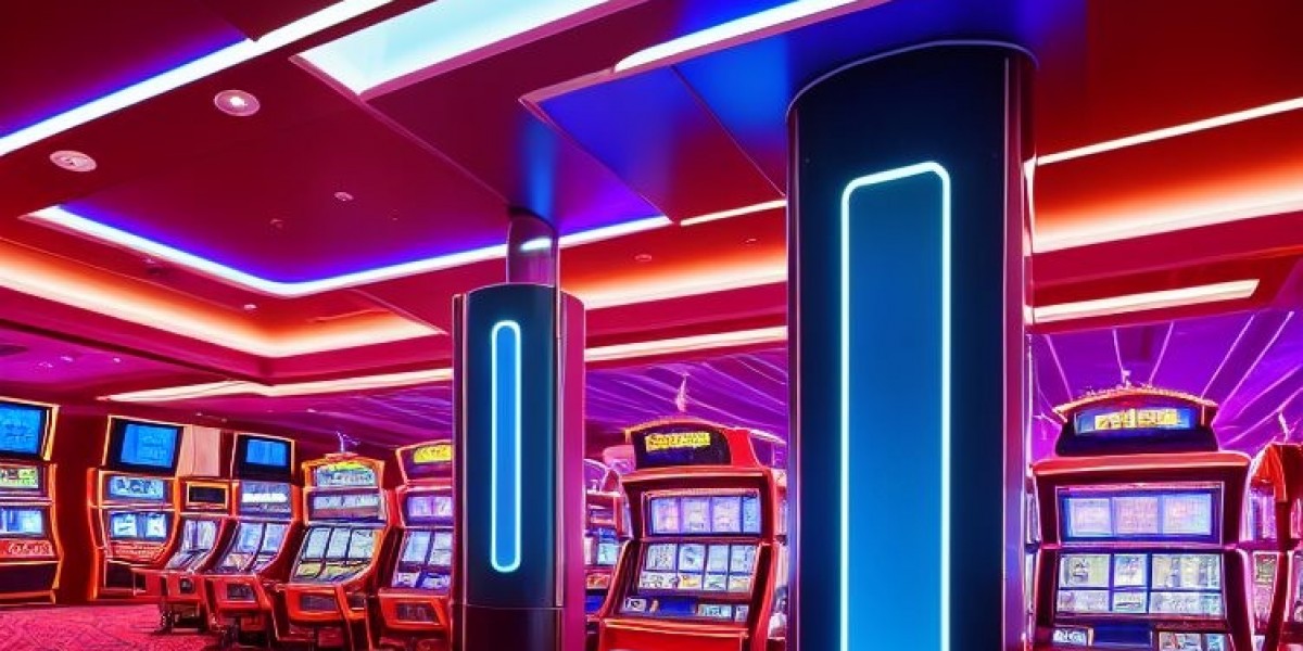 Zahlungen bei Spinsy Online Casino