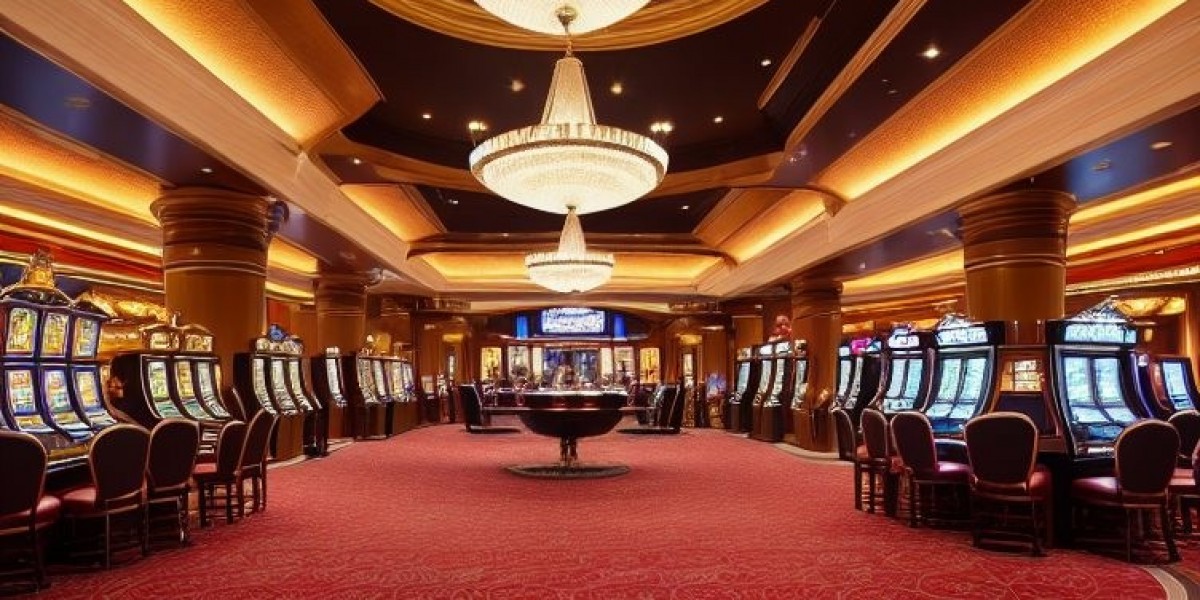 Crash Spiele bei Lord Lucky Casino