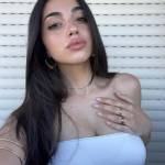 Lolitta Samfool Profile Picture