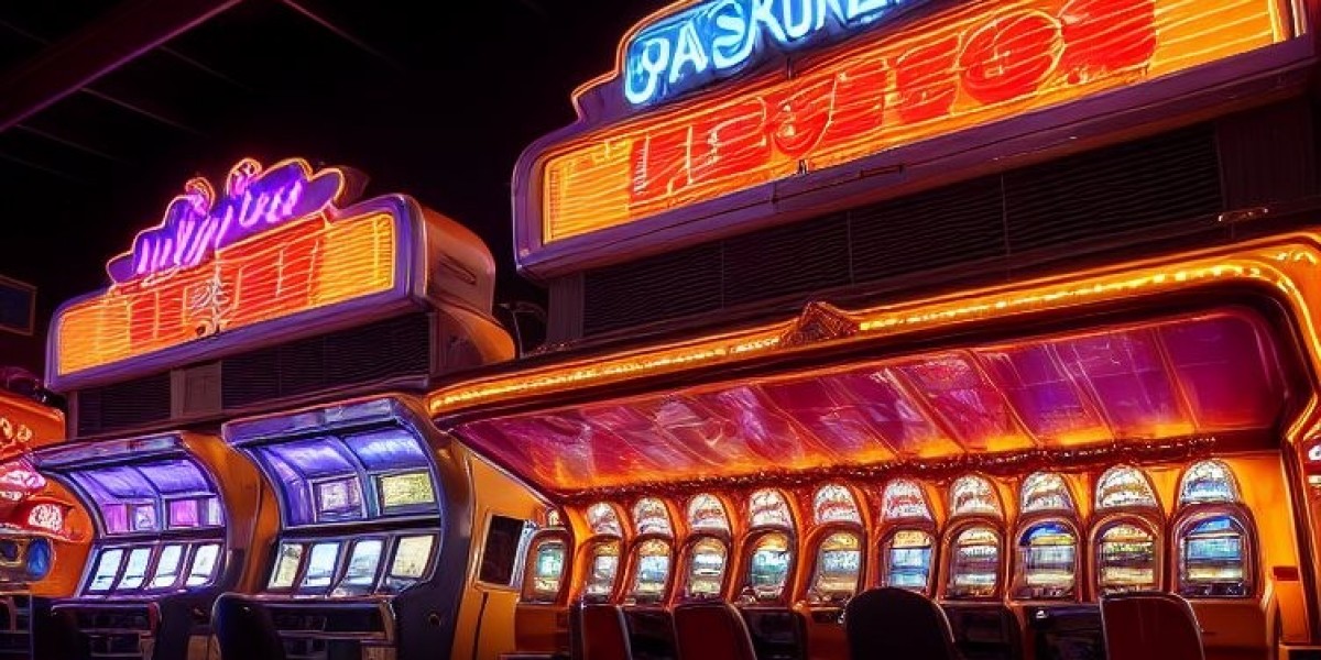 Erforschen Sie die Klassiker unter den Tischspielen in 24 Casino.