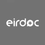 Eirdoc Online Doctor Profile Picture