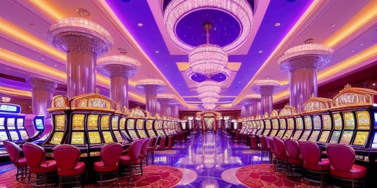 Skilled Table Gaming at Queen Win Casino