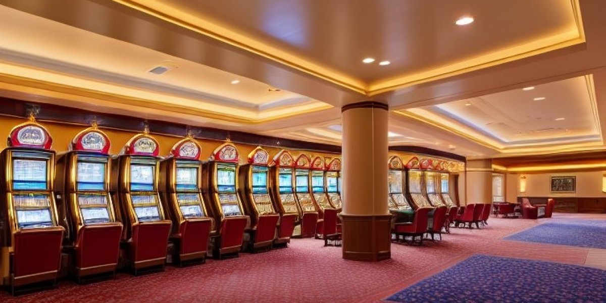 Zahlungsoptionen bei zetcasino deutschland