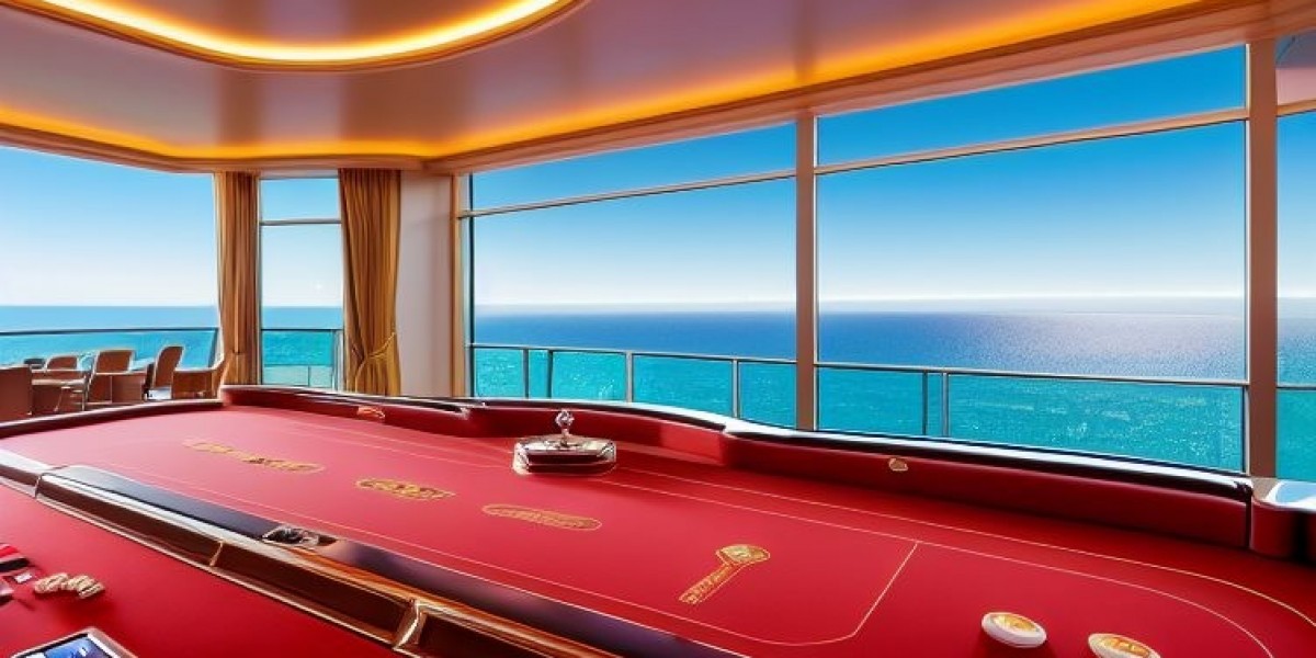 Tischspiele nach dem NV Casino Login