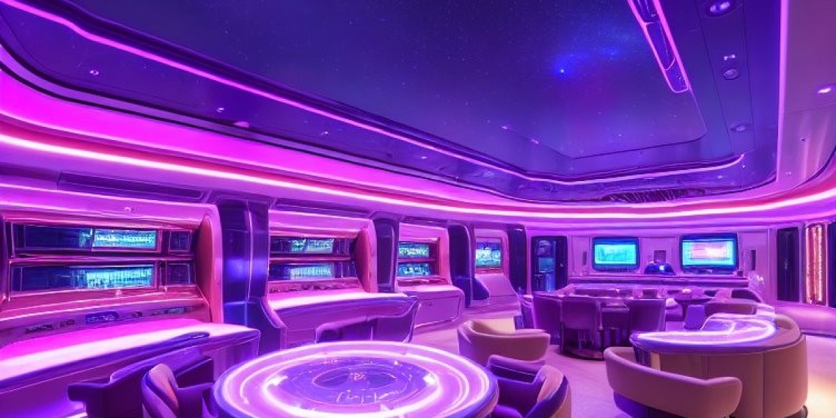 Digital currency Transacties bij AmonBet