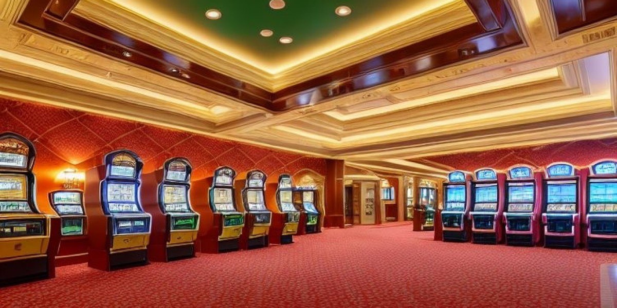 Aeroplane Quality at Spinago Online Casino