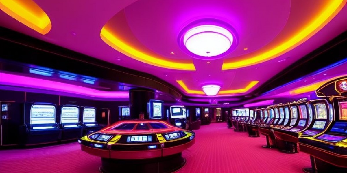 Blessed Hunter Digital Gaming Platform 's Flyer Implementation