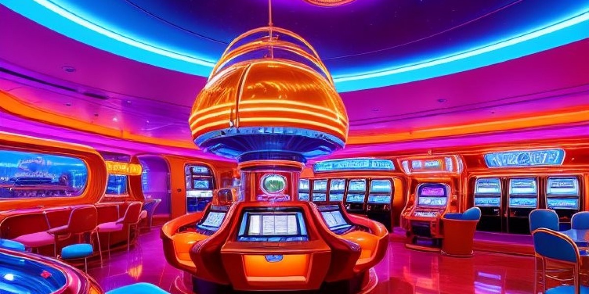 Premium Table game Selectie bij OneCasino